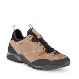 buty-trekkingowe-aku-nativa-gtx-629036-42