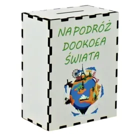 skarbonka-kolorowy-nadruk-na-podroz-dookola-swiata