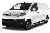 pokrowce-miarowe-do-citroen-jumpy-iii-1-2-p3-stan-nowy