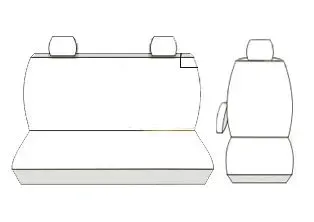 pokrowce-miarowe-do-citroen-jumpy-iii-1-2-p3-marka-auto-dekor