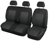 pokrowce-miarowe-do-citroen-jumpy-iii-1-2-p3-waga-z-opakowaniem-2-kg
