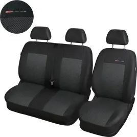 pokrowce-miarowe-do-peugeot-partner-3-2-1-od-2018-p3