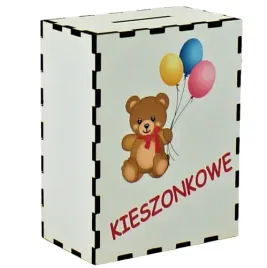 skarbonka-dla-dziecka-kolorowy-nadruk-kieszonkowe