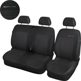 pokrowce-miarowe-do-opel-vivaro-2-1-2001-2014r-p4