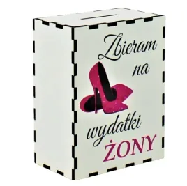 skarbonka-kolorowy-nadruk-zbieram-na-wydatki-zony