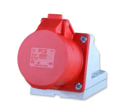 pce-115-6k-gniazdo-nascienne-16a-4p-z-pce-ip44-16a-400v