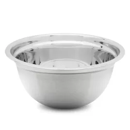 miska-nierdzewna-german-27cm