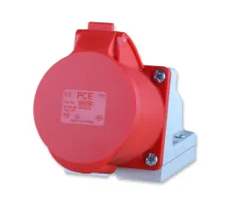 pce-125-6k-gniazdo-silowe-scienne-32a-32a-400v-3p-z-n