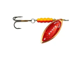 mepps-aglia-long-redbo-miedziana-5-29-g