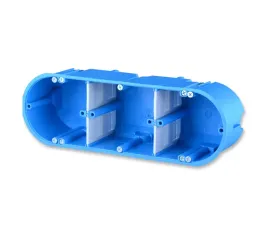 simet-p3x60d-puszka-elektryczna-gleboka-podtynkowa-3x60mm