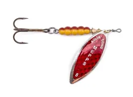 mepps-aglia-long-redbo-srebrna-5-29-g