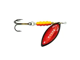 mepps-aglia-long-redbo-czarna-5-29-g