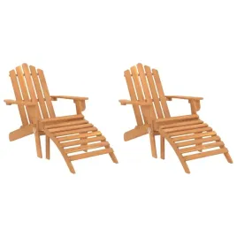 krzesla-ogrodowe-adirondack-z-podnozkami-2-szt-akacjowe
