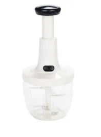 siekacz-do-warzyw-kuchenny-30x125cm-900ml-014907