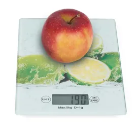 waga-kuchenna-elektroniczna-limonka