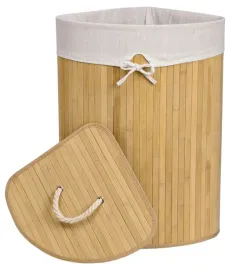 kosz-na-pranie-z-pokrywa-bambusowy-pojemnik-60l
