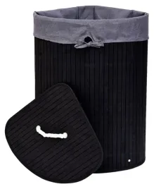 kosz-na-pranie-z-pokrywa-bambusowy-pojemnik-60l