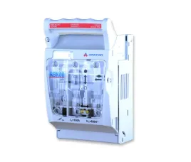 apator-rbk-00-rozlacznik-izolacyjny-nh-00-160a