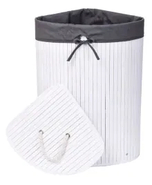 kosz-na-pranie-z-pokrywa-bambusowy-pojemnik-60l