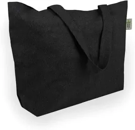 torba-na-zakupy-la-cordline-czarny