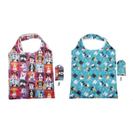 torba-na-zakupy-wielokolorowy