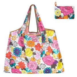 torba-na-zakupy-heveer-wielokolorowy