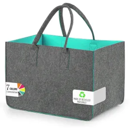 torba-na-zakupy-sinand-wielokolorowy