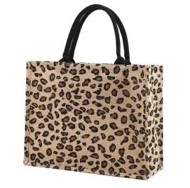 torba-na-zakupy-ardorion-wielokolorowy-len