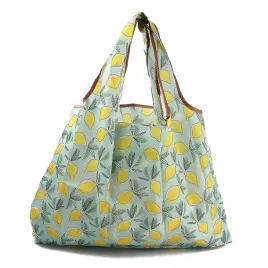 torba-na-zakupy-beeflying-wielokolorowy