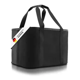 torba-na-zakupy-selinchen-czarny