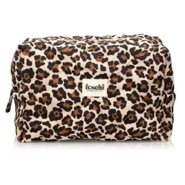 feschi-torba-kosmetyczna-oversized-wzor-lamparta-duza-praktyczna-kieszen