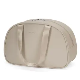 narwey-jasnobrazowa-torba-kosmetyczna-dla-dzieci-i-kobiet