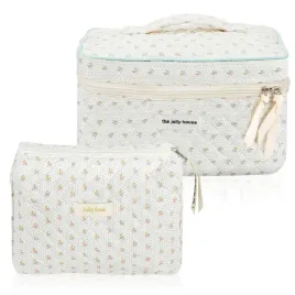 aucuu-kosmetyczka-podrozna-zestaw-damski-torba-make-up-duza-kwiatowa