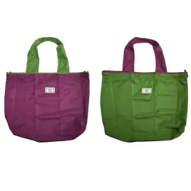 torba-na-zakupy-aomhrek-wielokolorowy