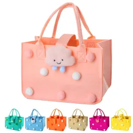 torba-na-zakupy-fainfun-rozowy