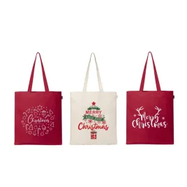 torba-na-zakupy-eco-right-wielokolorowy