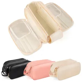 heryebing-kosmetyczka-skorzana-duza-wodoodporna-z-uchwytami-damska-meska