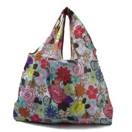 torba-na-zakupy-beeflying-wielokolorowy