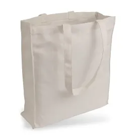 torba-na-zakupy-cottonbagjoe-wielokolorowy