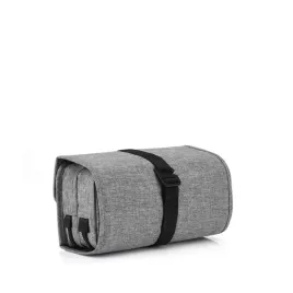 reisenthel-kosmetyczka-wb7052-twist-srebrna-jedna-wielkosc