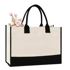 torba-na-zakupy-lokass-wielokolorowy