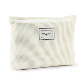 yosemy-kosmetyczka-podrozna-damska-multifunkcyjna-torba-na-przybory-biala