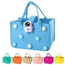 torba-na-zakupy-fainfun-niebieski