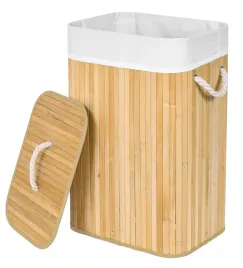 kosz-na-pranie-z-pokrywa-bambusowy-pojemnik-80l