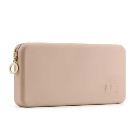 organizer-pedzli-kosmetycznych-torba-podrozna-kosmetyczka-khaki