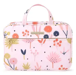 dizdvizd-duza-torba-kosmetyczna-podrozna-wodoodporna-organizer-kwiatowa