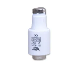 wkladka-topikowa-bezpiecznik-wts-e27-dii-25a