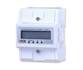vcx-s238a-licznik-zuzycia-energii-3-fazowy-lcd