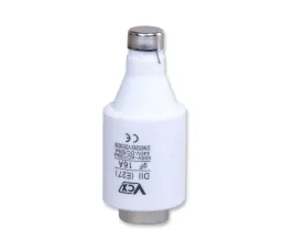 wkladka-topikowa-bezpiecznik-wts-e27-dii-16a