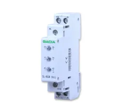 lampka-kontrolna-wskaznik-napiecia-3f-3w1-3-kolory